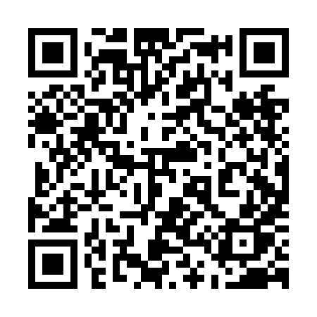 QR code for 540NHP