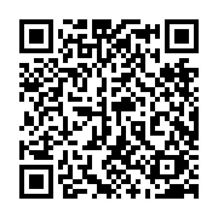 QR code for 540NKK
