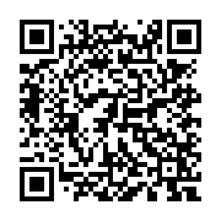 QR code for 540NLZ
