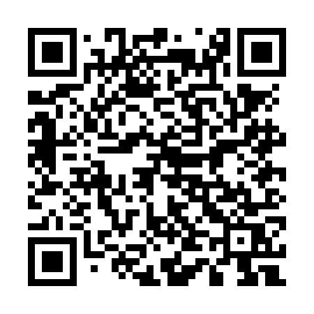 QR code for 540NOS
