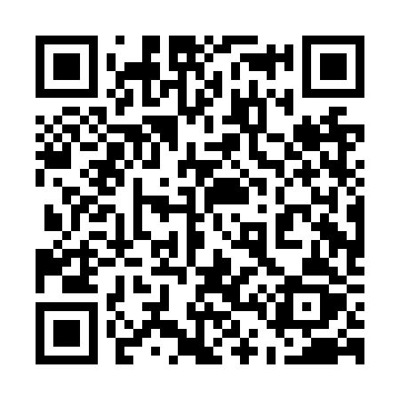 QR code for 540NRZ