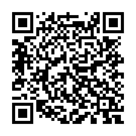 QR code for 540NTQ