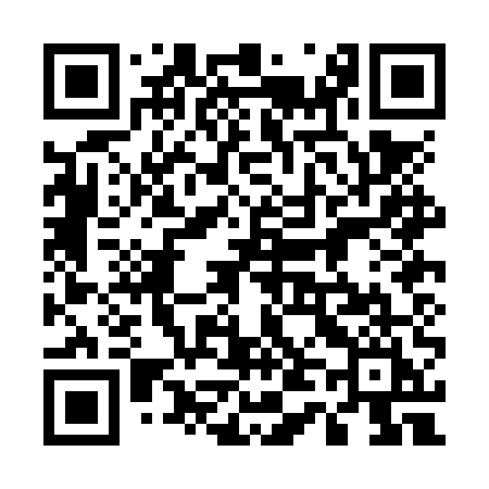 QR code for 540NUI