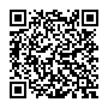 QR code for 540NVI