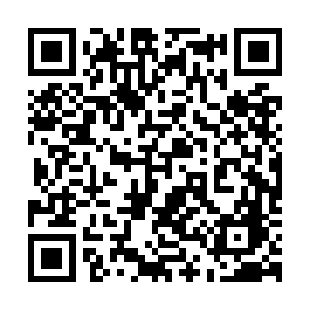 QR code for 540OFG