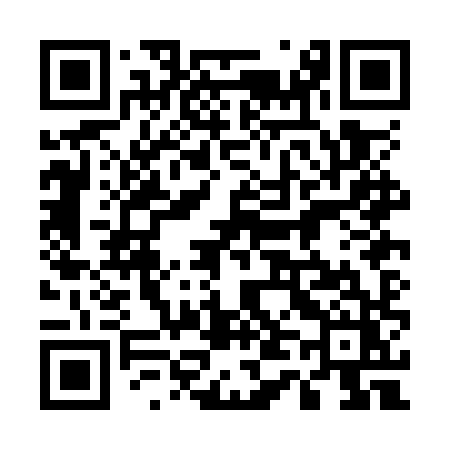 QR code for 540OXZ