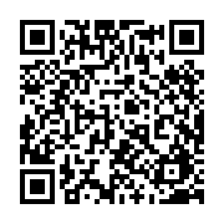QR code for 540PBG