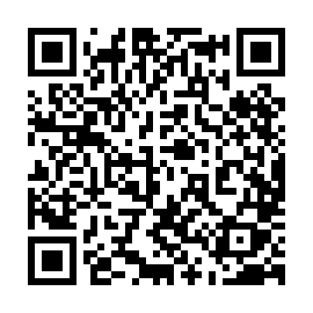 QR code for 540PLY