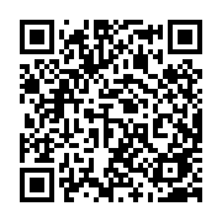 QR code for 540PPE