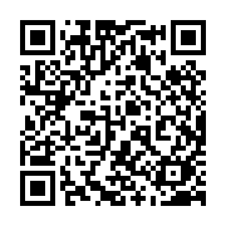 QR code for 540PQM