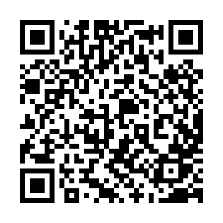 QR code for 540PXR