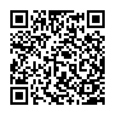QR code for 540QQU