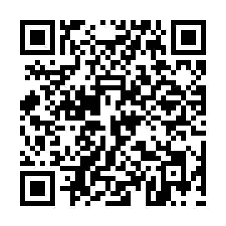 QR code for 540RHK