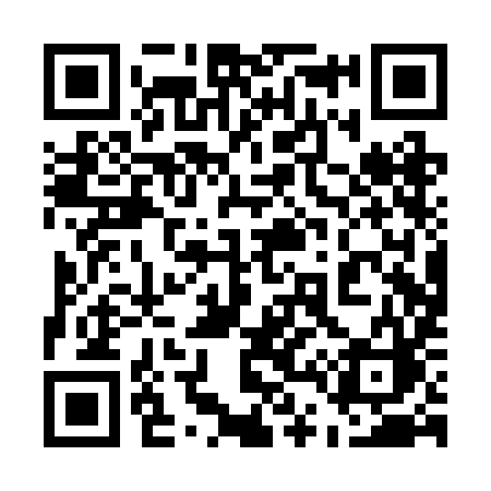 QR code for 540RIC