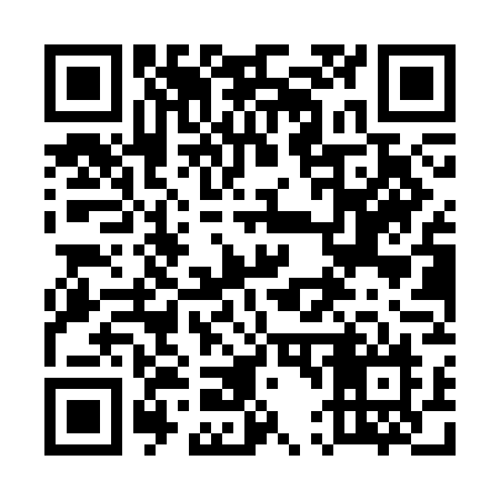QR code for 540SGN
