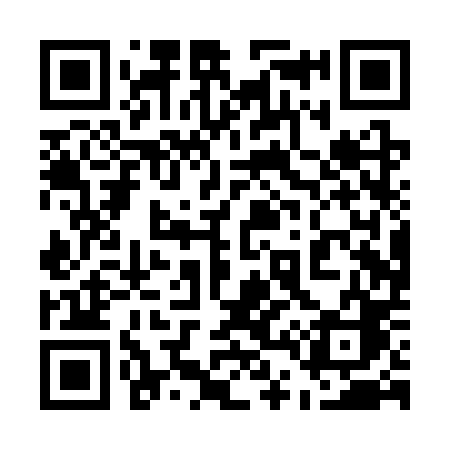 QR code for 540SPC