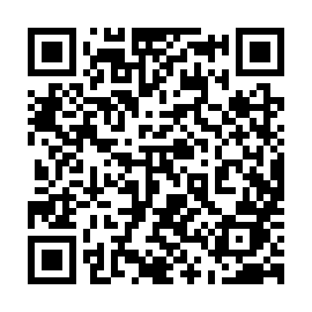 QR code for 540SXJ