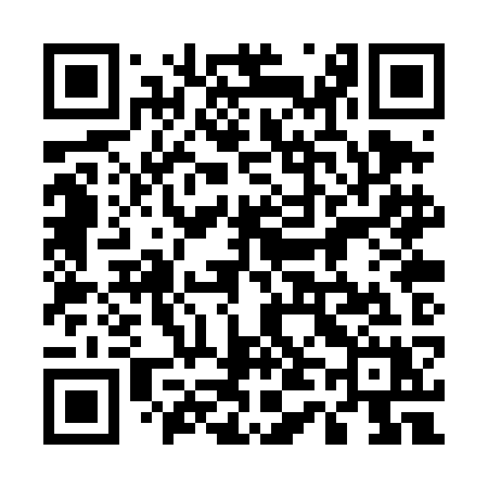 QR code for 540TKX