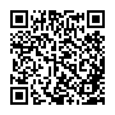 QR code for 540TLG