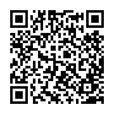 QR code for 540TOV