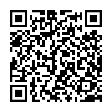 QR code for 540TRZ