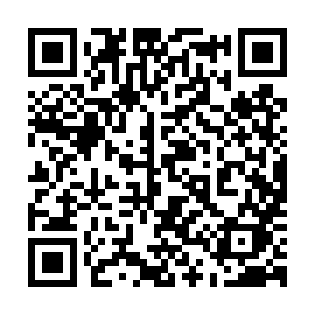 QR code for 540TXK