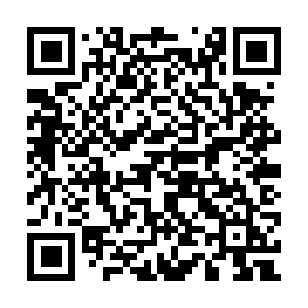 QR code for 540TZJ