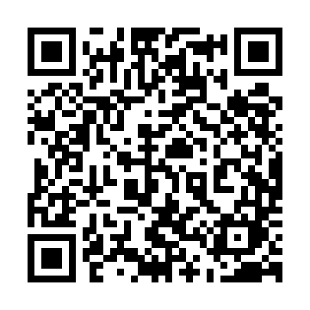 QR code for 540UDM