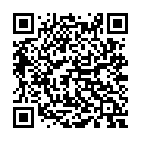 QR code for 540UED