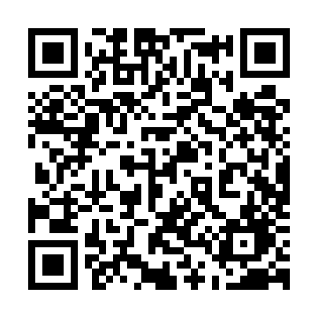 QR code for 540UJD