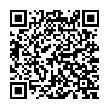 QR code for 540UOG