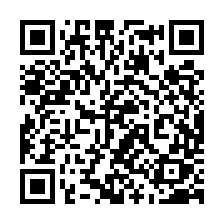 QR code for 540UTX
