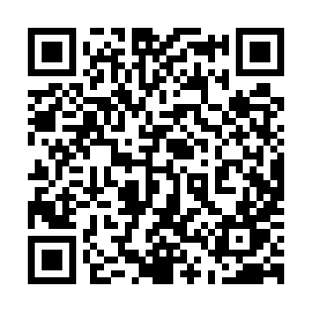 QR code for 540UXT