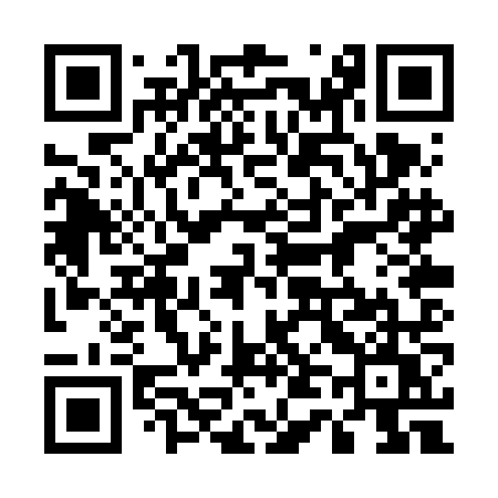 QR code for 540VNU