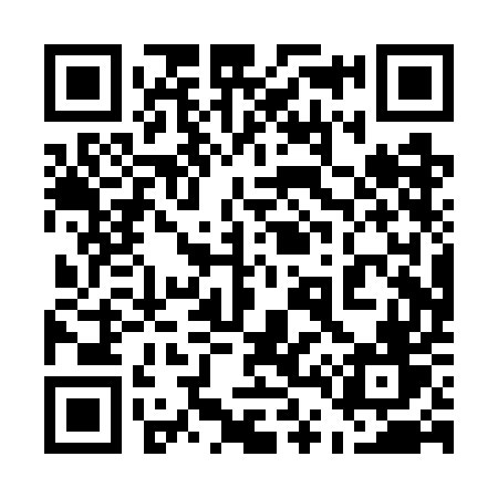 QR code for 540WEV