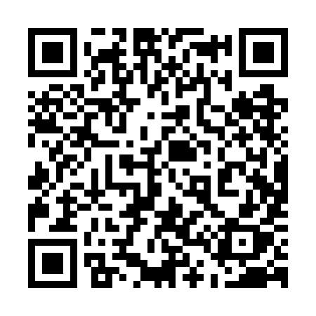 QR code for 540WIX