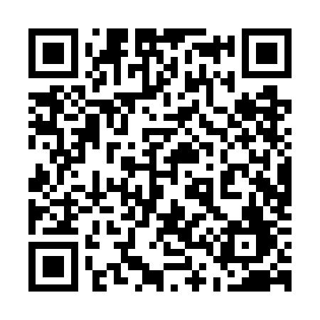 QR code for 540WKF