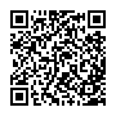 QR code for 540WLT
