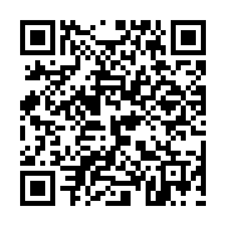 QR code for 540WMU