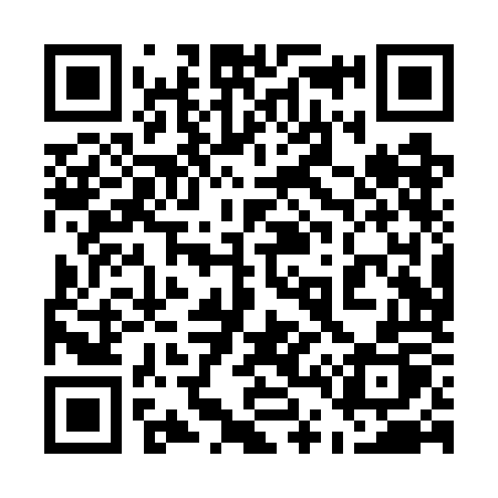 QR code for 540WOP