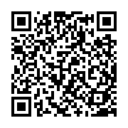 QR code for 540WUI