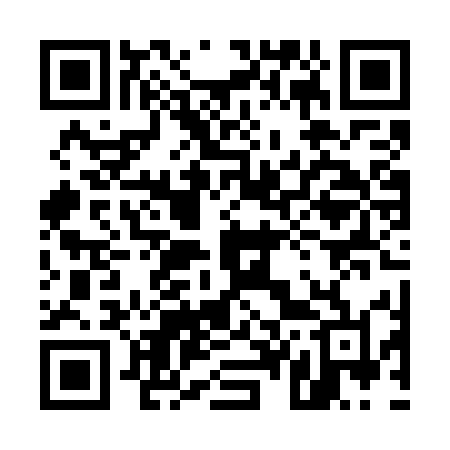 QR code for 540WUL