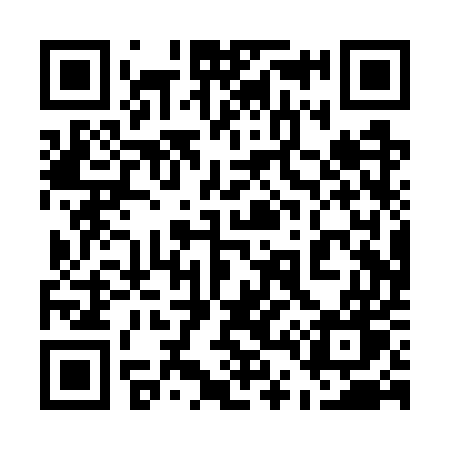 QR code for 540WUW