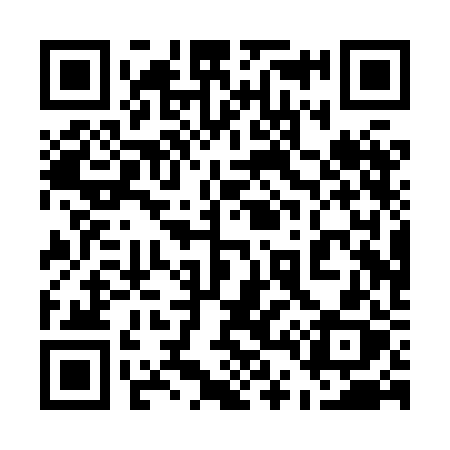 QR code for 540XBX