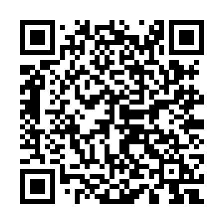 QR code for 540XGI