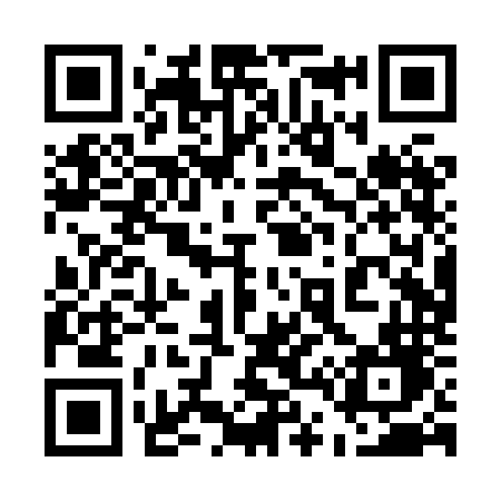 QR code for 540XND