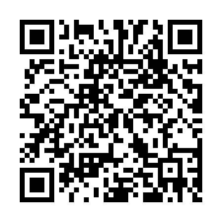QR code for 540XUE