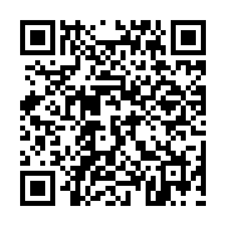 QR code for 540YBZ