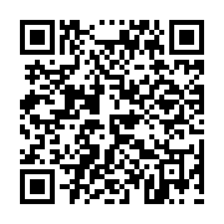 QR code for 540YEO