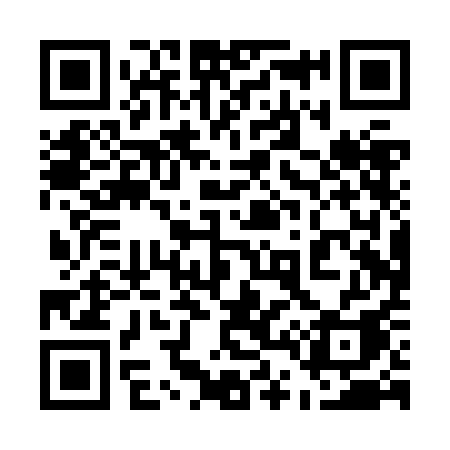 QR code for 540ZAA